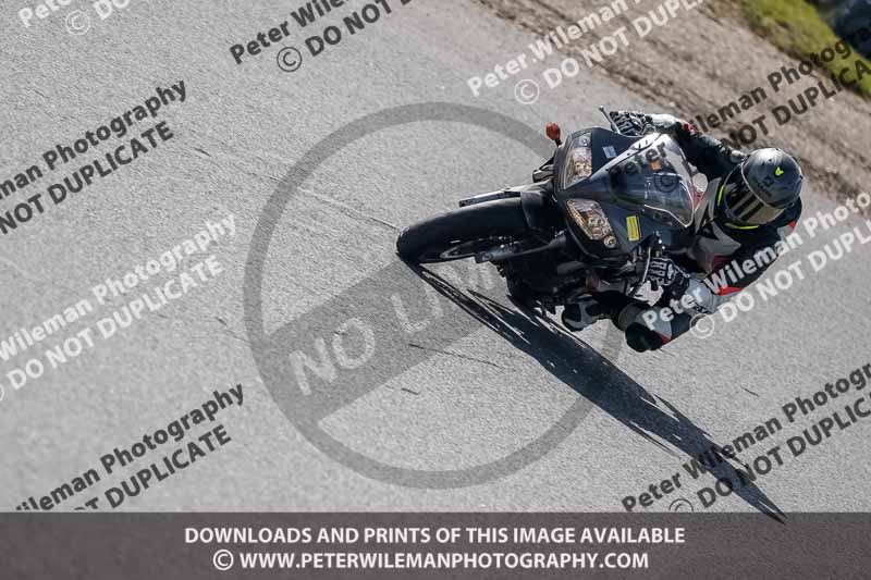 enduro digital images;event digital images;eventdigitalimages;lydden hill;lydden no limits trackday;lydden photographs;lydden trackday photographs;no limits trackdays;peter wileman photography;racing digital images;trackday digital images;trackday photos